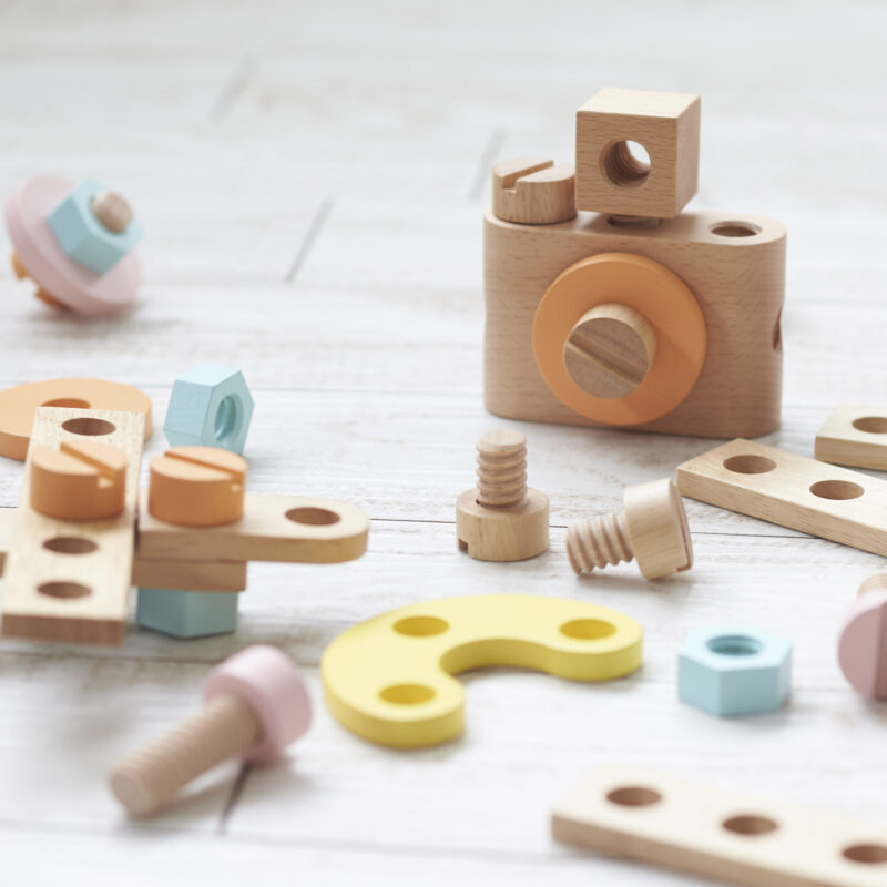 diytoy_001