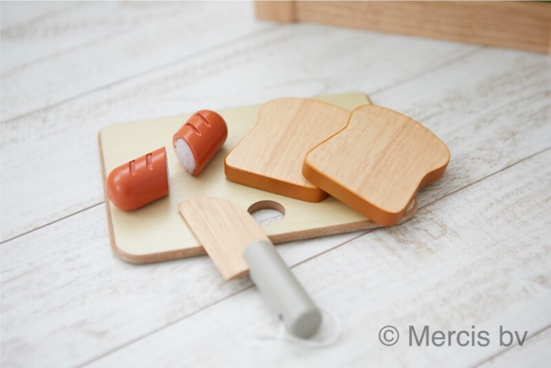 kitchentoy_002