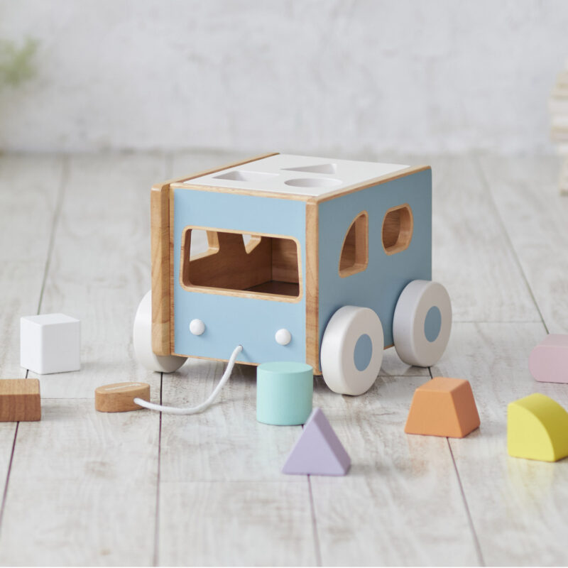 puzzleboxcar_001