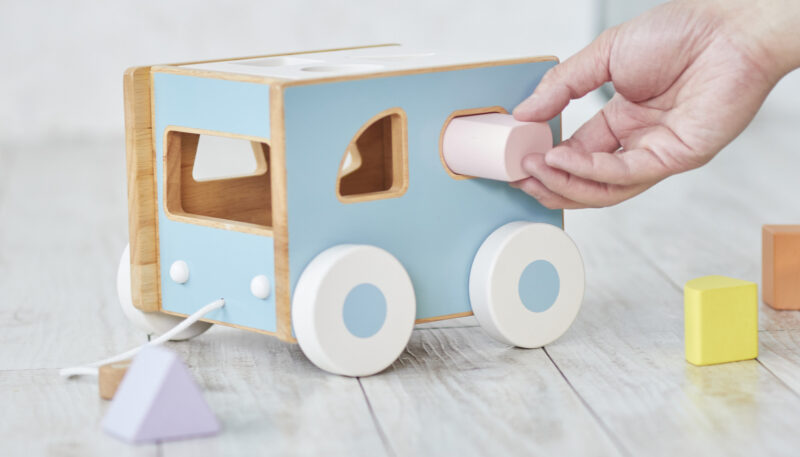 puzzleboxcar_002