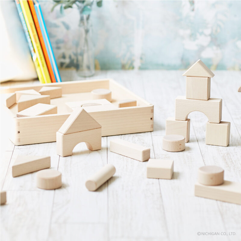 unpainted_block_001