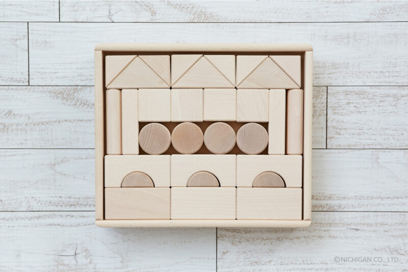 unpainted_block_002