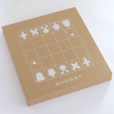 shoggy_package