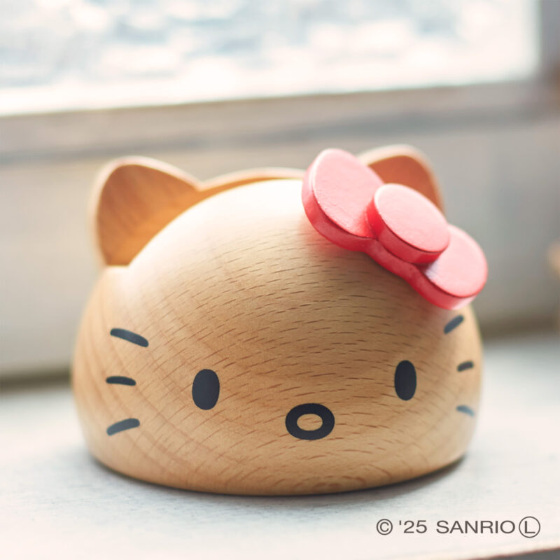 HK16_コピーライト25_メイン