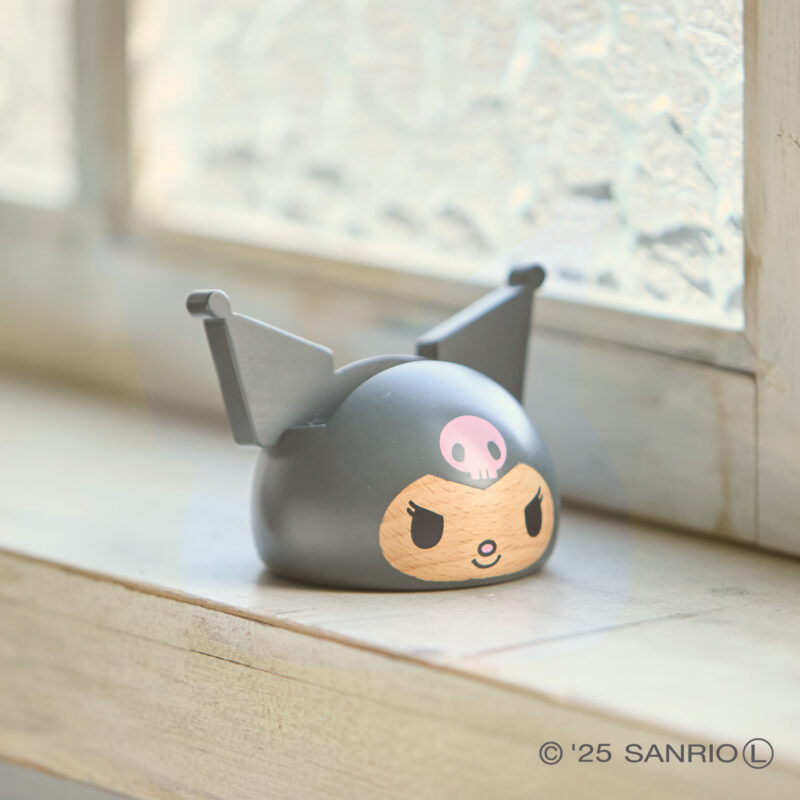 smartphone_stand_KM1
