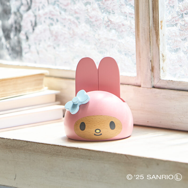 smartphone_stand_MM1