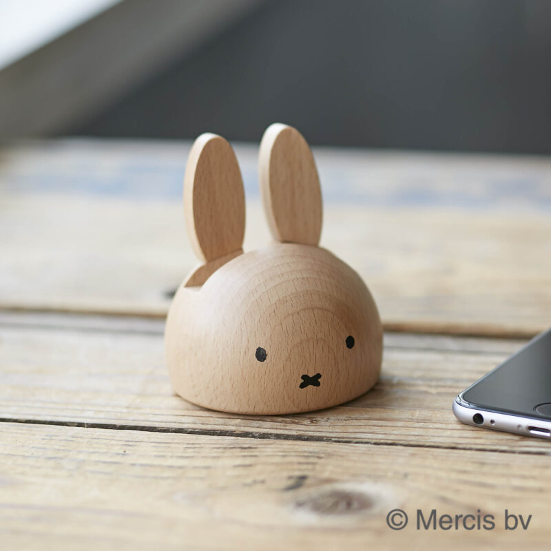 smartphone_stand_MZ2_1