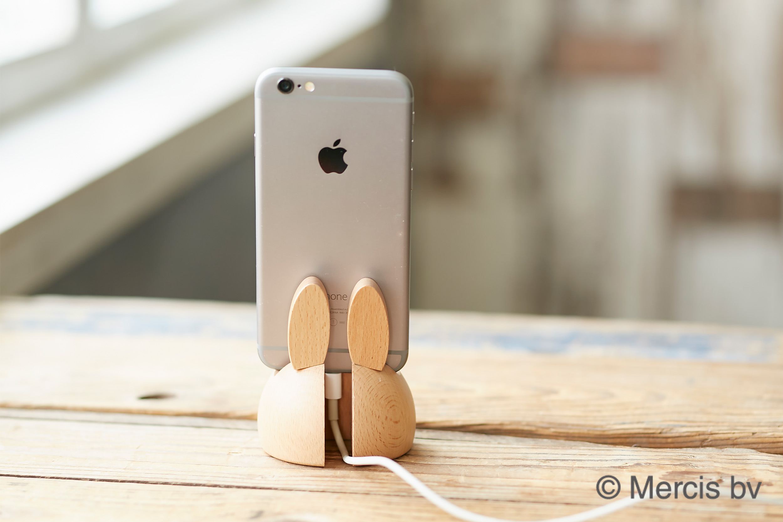 smartphone_stand_MZ2_2 smartphone_stand_MZ2_2