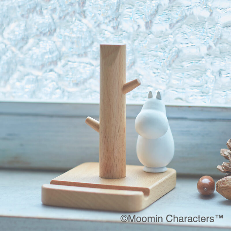 smartphone_stand_RB1013