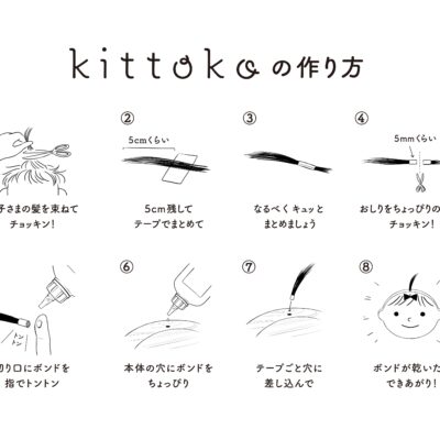 kittoko_004