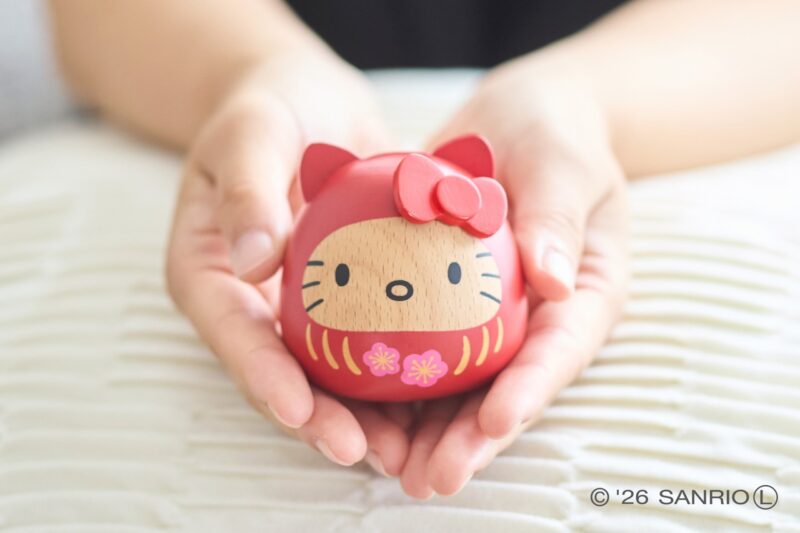daruma_img